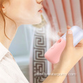 Professional Humidifier Mist Spray